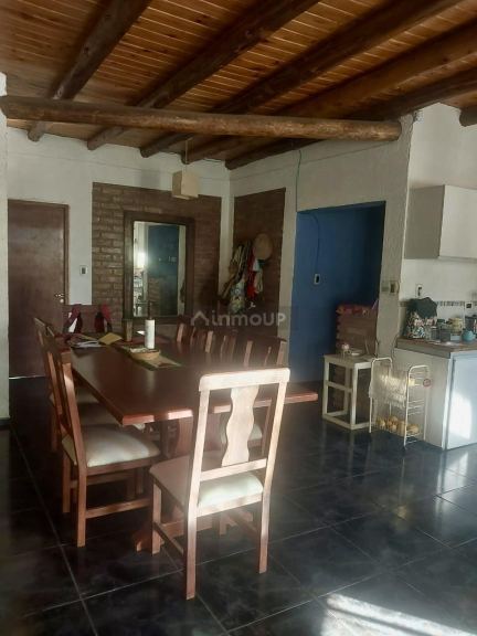 Casa en Venta en Capital, Mendoza
