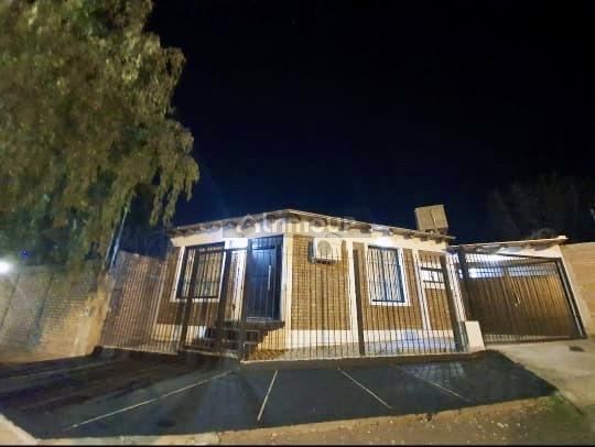 Casa en Venta en Capital, Mendoza