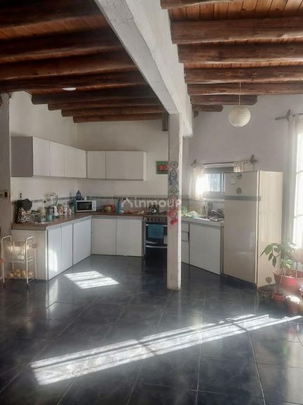 Casa en Venta en Capital, Mendoza