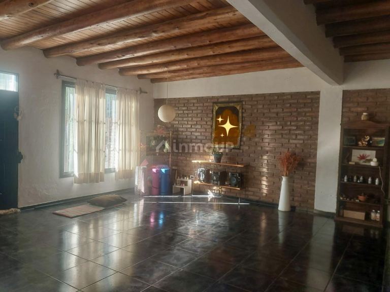 Casa en Venta en Capital, Mendoza