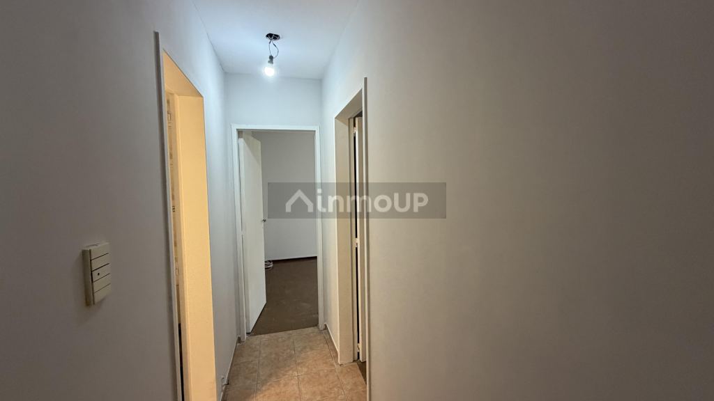 Departamento en Venta en Capital, Mendoza - USD 63.000 | Inmoup - 11