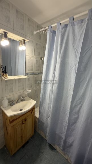 Departamento en Venta en Capital, Mendoza - USD 63.000 | Inmoup - 15