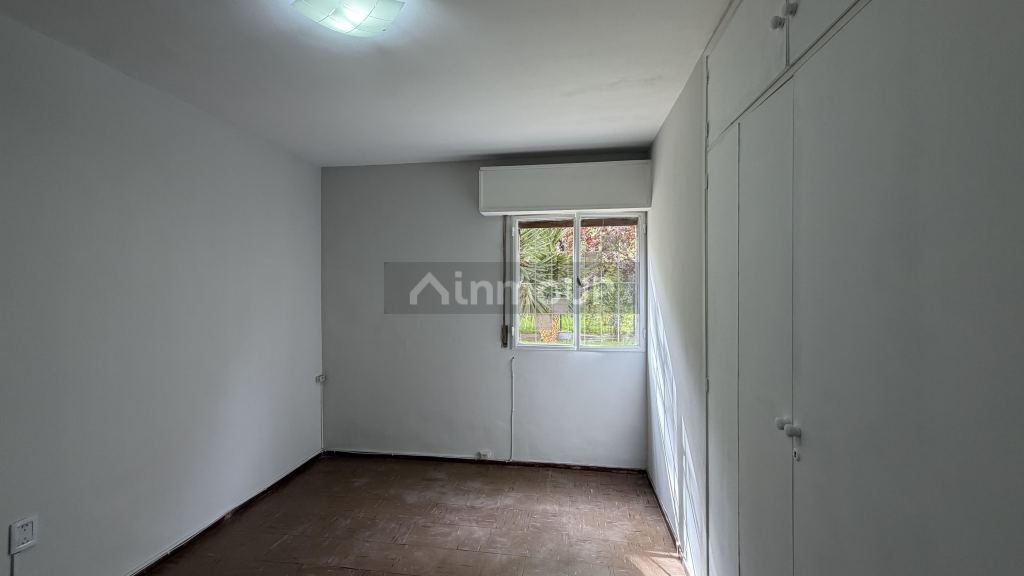 Departamento en Venta en Capital, Mendoza - USD 63.000 | Inmoup - 19