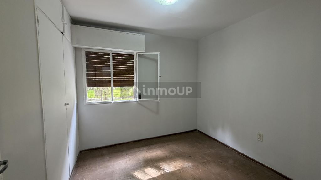 Departamento en Venta en Capital, Mendoza - USD 63.000 | Inmoup - 12
