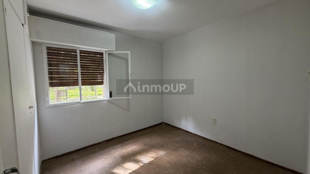 Departamento en Venta en Capital, Mendoza - USD 63.000 | Inmoup - 13