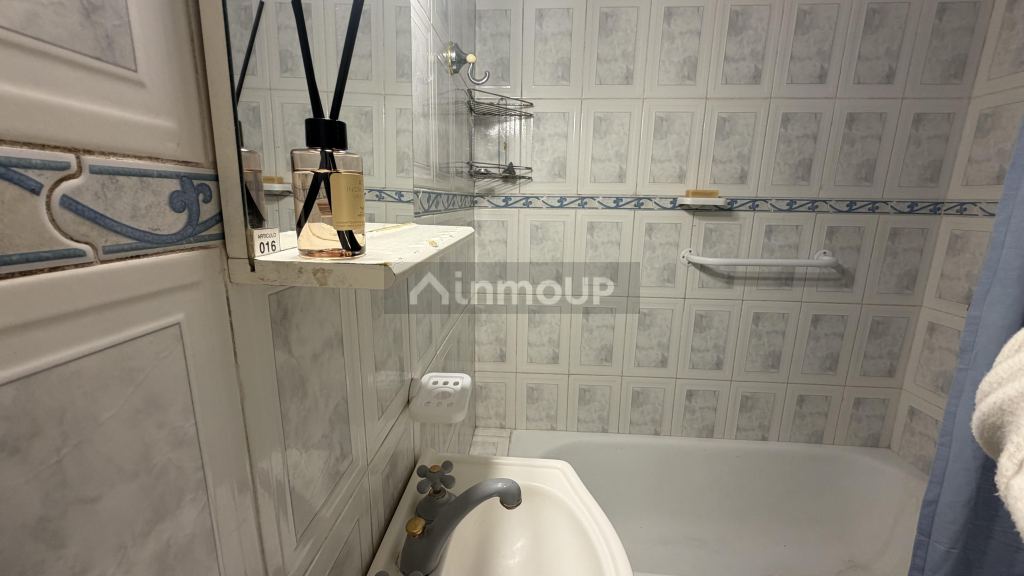 Departamento en Venta en Capital, Mendoza - USD 63.000 | Inmoup - 16