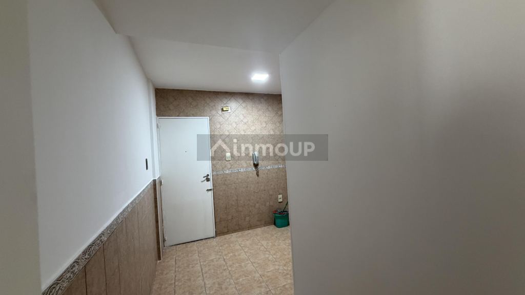 Departamento en Venta en Capital, Mendoza - USD 63.000 | Inmoup - 8