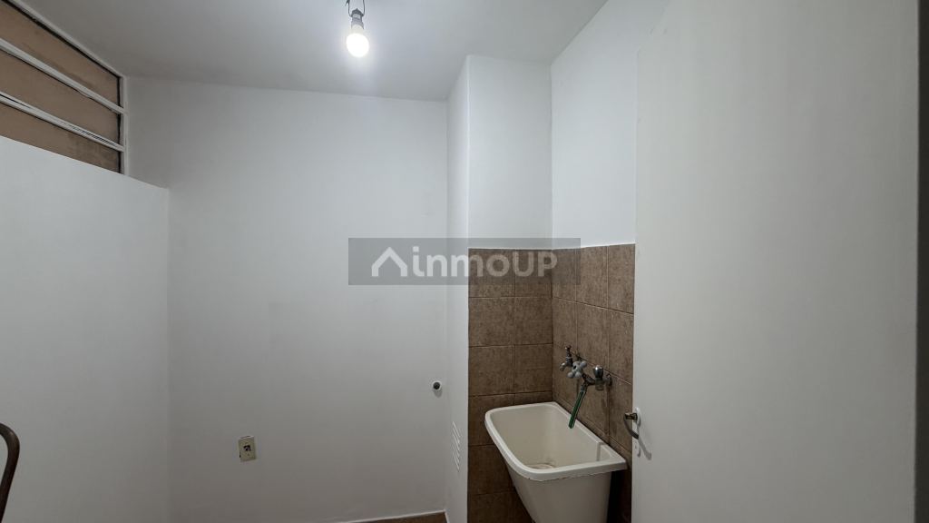 Departamento en Venta en Capital, Mendoza - USD 63.000 | Inmoup - 10