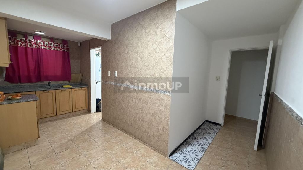 Departamento en Venta en Capital, Mendoza - USD 63.000 | Inmoup - 6