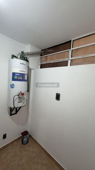Departamento en Venta en Capital, Mendoza - USD 63.000 | Inmoup - 9