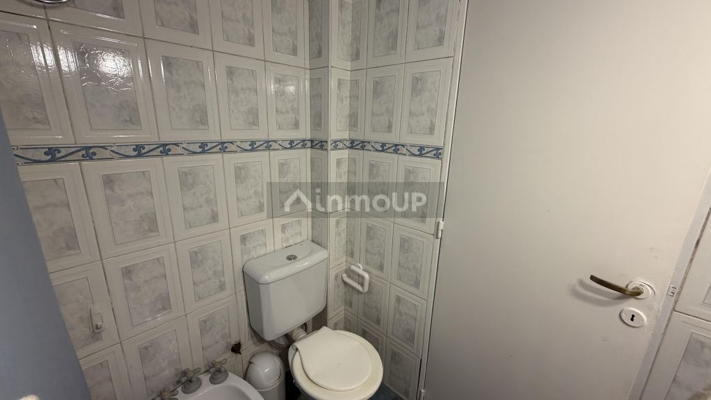 Departamento en Venta en Capital, Mendoza - USD 63.000 | Inmoup - 17