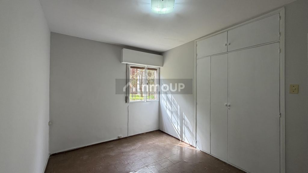 Departamento en Venta en Capital, Mendoza - USD 63.000 | Inmoup - 18