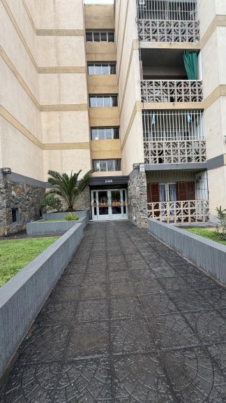 Departamento en Venta en Capital, Mendoza - USD 63.000 | Inmoup - 20