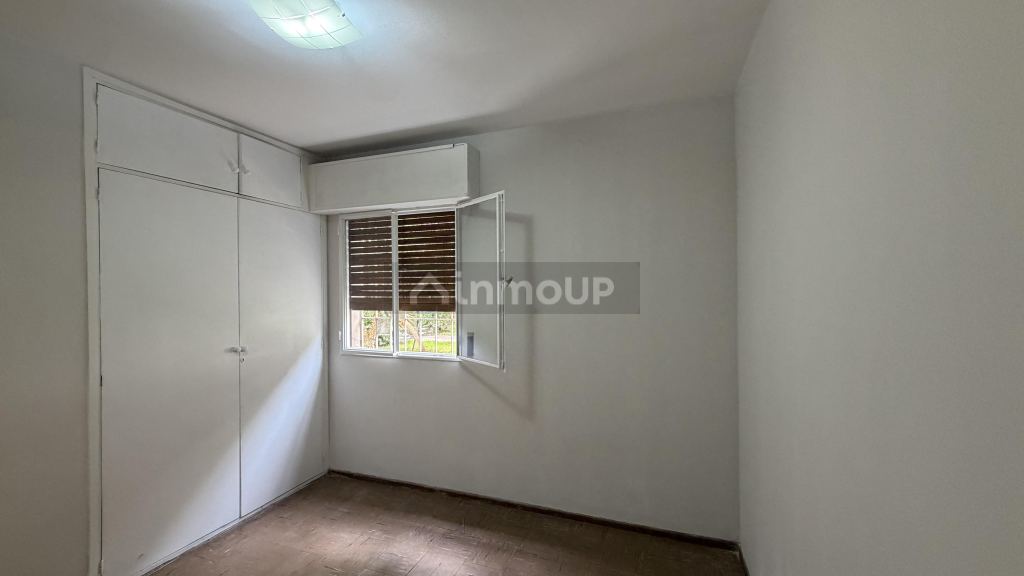 Departamento en Venta en Capital, Mendoza - USD 63.000 | Inmoup - 14
