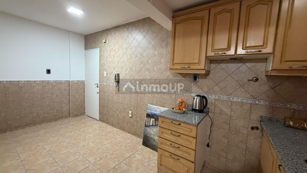 Departamento en Venta en Capital, Mendoza - USD 63.000 | Inmoup - 7