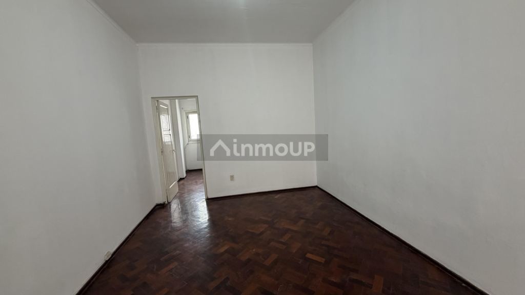 Departamento en Venta en Capital, Mendoza - USD 32.000 | Inmoup - 6