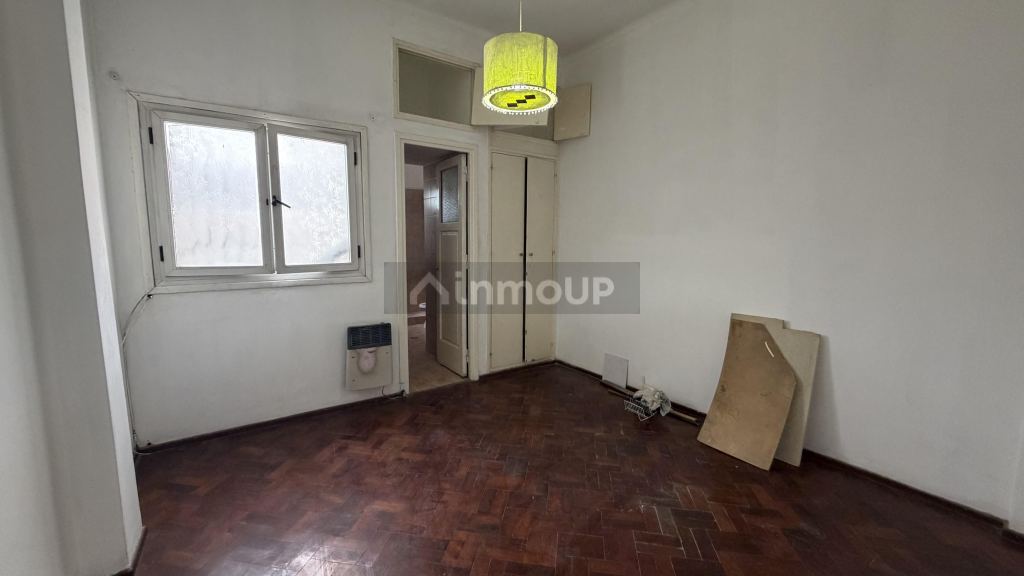 Departamento en Venta en Capital, Mendoza - USD 32.000 | Inmoup - 10