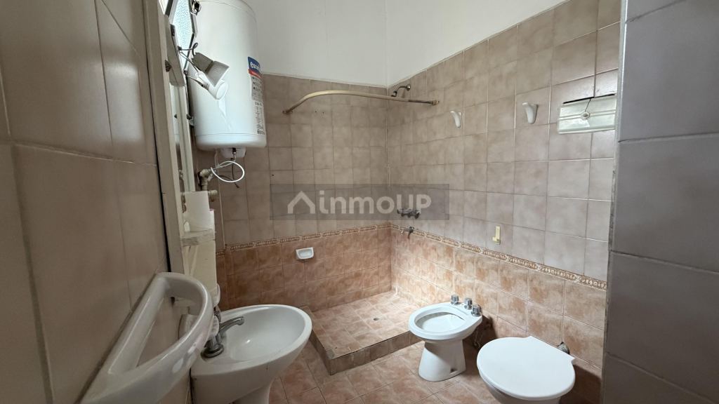 Departamento en Venta en Capital, Mendoza - USD 32.000 | Inmoup - 11