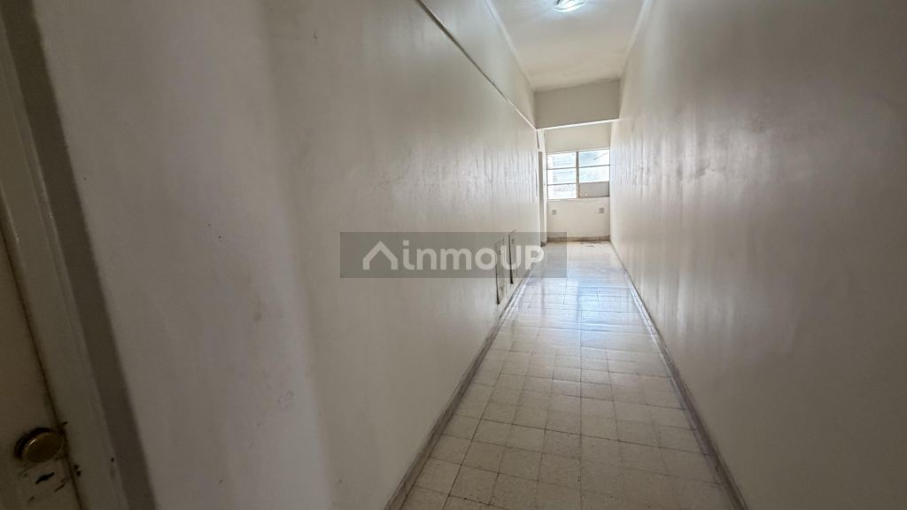 Departamento en Venta en Capital, Mendoza - USD 32.000 | Inmoup - 13