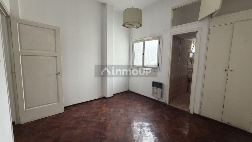 Departamento en Venta en Capital, Mendoza - USD 32.000 | Inmoup - 9