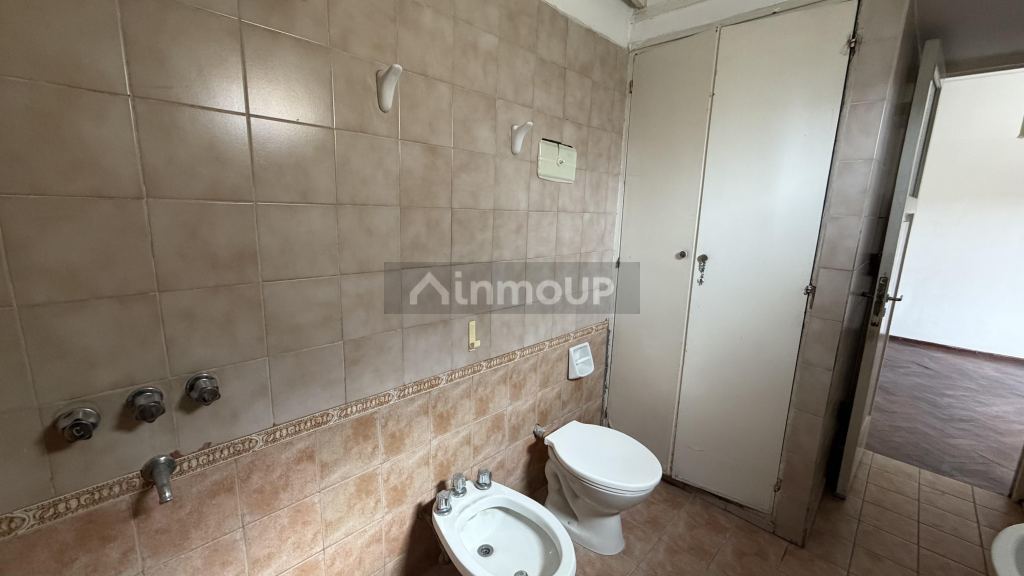 Departamento en Venta en Capital, Mendoza - USD 32.000 | Inmoup - 12