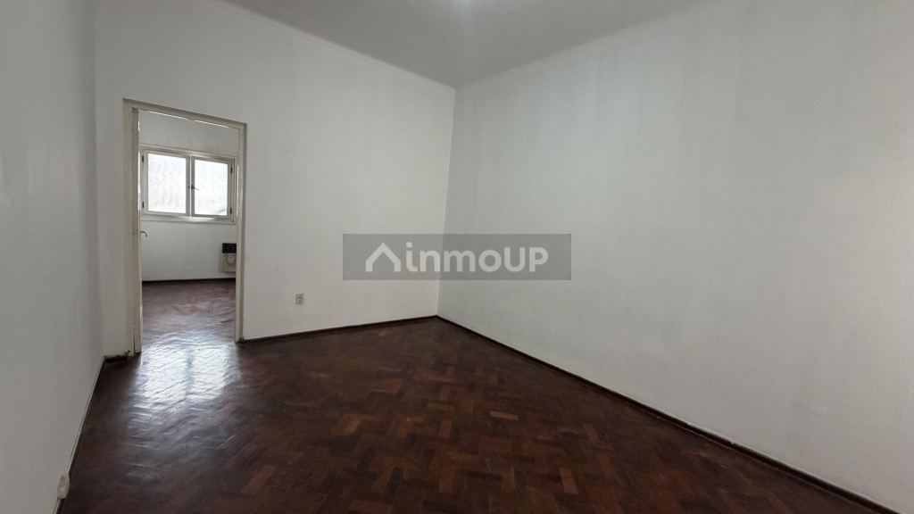 Departamento en Venta en Capital, Mendoza - USD 32.000 | Inmoup - 8