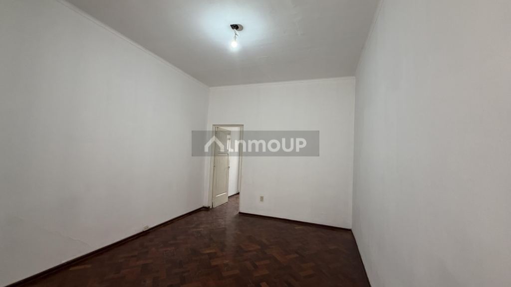 Departamento en Venta en Capital, Mendoza - USD 32.000 | Inmoup - 7