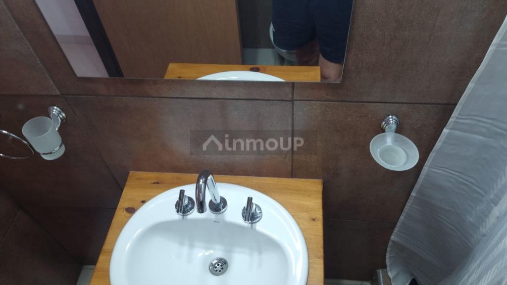 Departamento en Alquiler en Godoy Cruz, Mendoza - $ 590.000 | Inmoup - 7