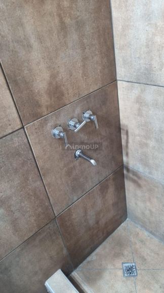 Departamento en Alquiler en Godoy Cruz, Mendoza - $ 590.000 | Inmoup - 9