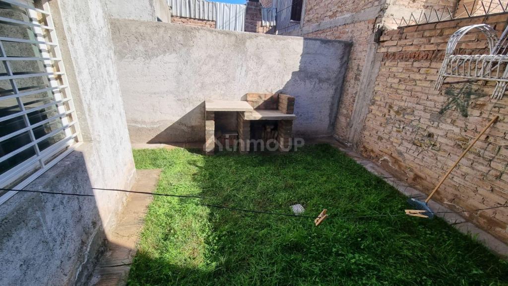 Departamento en Alquiler en Godoy Cruz, Mendoza - $ 590.000 | Inmoup - 10