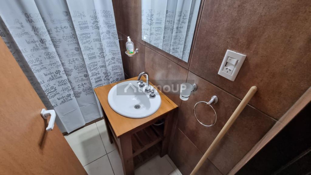 Departamento en Alquiler en Godoy Cruz, Mendoza - $ 590.000 | Inmoup - 6