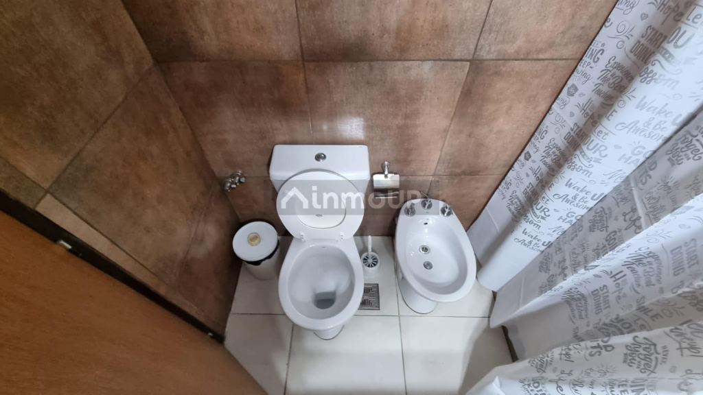 Departamento en Alquiler en Godoy Cruz, Mendoza - $ 590.000 | Inmoup - 8
