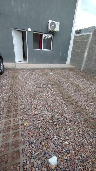 Departamento en Alquiler en Godoy Cruz, Mendoza - $ 590.000 | Inmoup - 12
