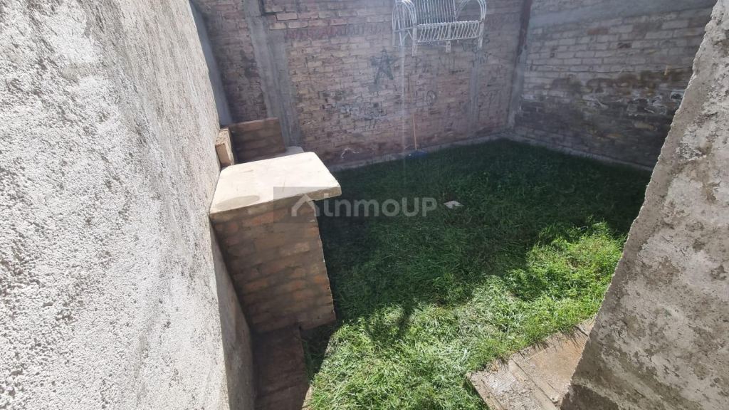 Departamento en Alquiler en Godoy Cruz, Mendoza - $ 590.000 | Inmoup - 11