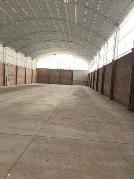Galpon en Alquiler en Maipu, Mendoza
