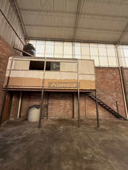 Galpon en Alquiler en Maipu, Mendoza