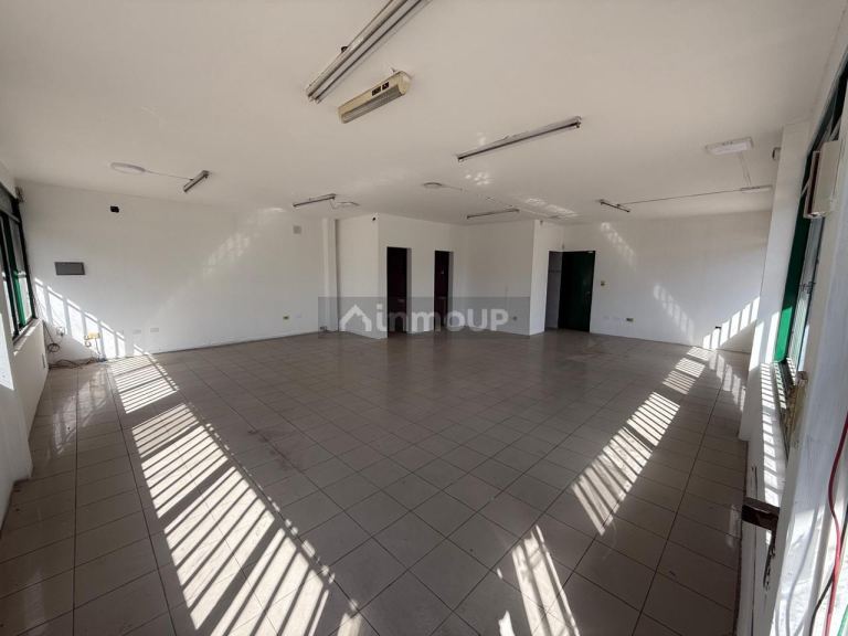 Galpon en Alquiler en Maipu, Mendoza