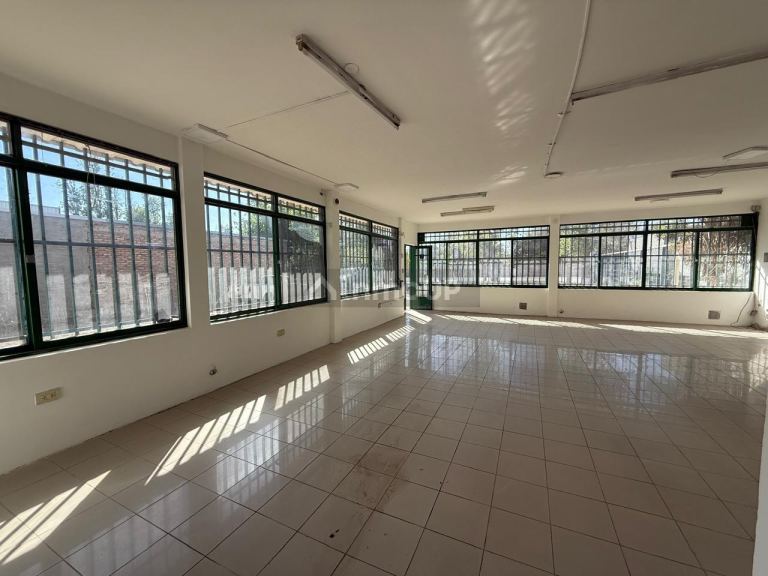 Galpon en Alquiler en Maipu, Mendoza