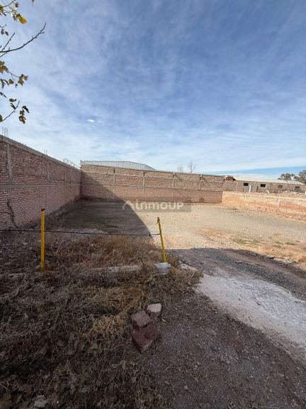 Galpon en Alquiler en Maipu, Mendoza - USD 3.000 | Inmoup - 6