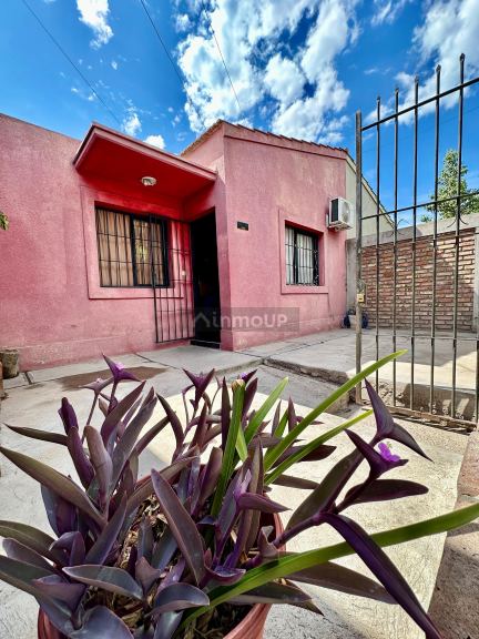 Casa en Venta en Guaymallen, Mendoza
