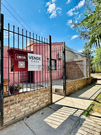 Casa en Venta en Guaymallen, Mendoza
