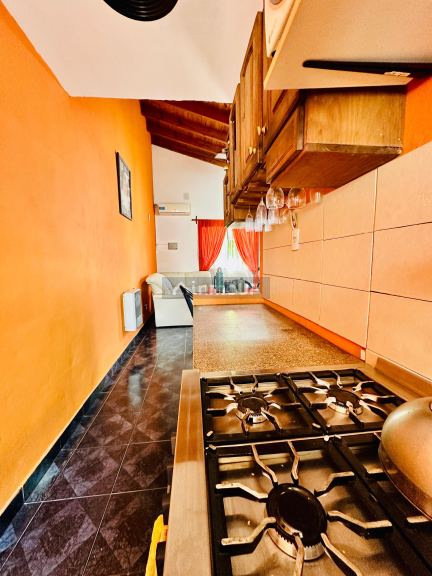 Casa en Venta en Guaymallen, Mendoza