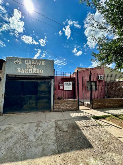 Casa en Venta en Guaymallen, Mendoza