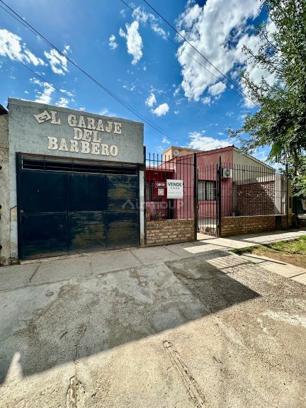 Casa en Venta en Guaymallen, Mendoza