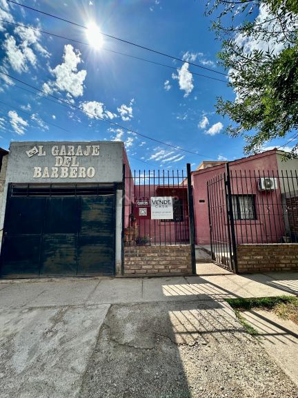 Casa en Venta en Guaymallen, Mendoza