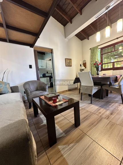 Casa en Venta en Guaymallen, Mendoza