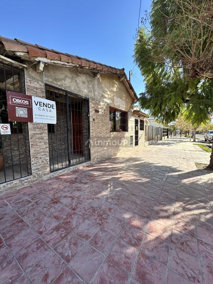 Casa en Venta en Guaymallen, Mendoza