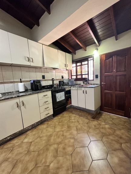 Casa en Venta en Guaymallen, Mendoza