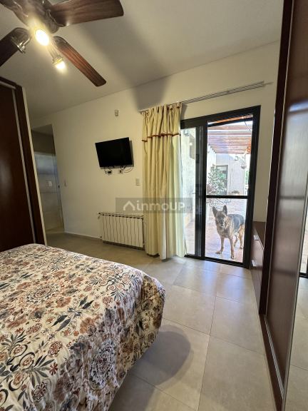 Casa en Venta en Guaymallen, Mendoza