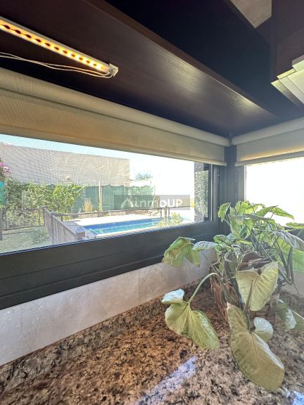 Casa en Venta en Guaymallen, Mendoza